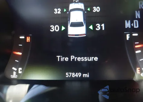 2020 Dodge Challenger Sxt from USA, damaged, VIN 2C3CDZAG7LH159717